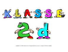 Klassenschild-2d.pdf